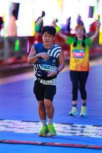 BIB: 
                            <button type="button" onclick="openModal(23376985)" class="btn btn-primary btn-sm float-right btn-popup" data-toggle="modal" data-target=".modal-high-quality">
                        <i class="fas fa-shopping-cart"></i> Add to Cart
                    </button>
                                            <button type="button" onclick="isThisMe(23376985, true)" class="btn btn-success btn-sm float-right btn-popup btn-isme hidden" data-toggle="tooltip" data-placement="bottom" title="นี่คือรูปของคุณใช่ไหม คลิกที่นี่เพื่อเอาเข้าอัลบั้ม">
                        <i class="fas fa-plus"></i> Add to album
                    </button>
                    <button type="button" onclick="isThisMe(23376985, false)" class="btn btn-warning btn-sm float-right btn-popup btn-isnotme hidden">
                        <i class="fas fa-ban"></i> Remove from album
                    </button>